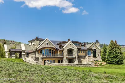8066 N Red Fox Court, Park City, UT 84098 - Photo 78