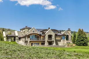 8066 N Red Fox Ct, Park City, UT 84098 - Photo 78