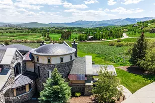 8066 N Red Fox Ct, Park City, UT 84098 - Photo 80