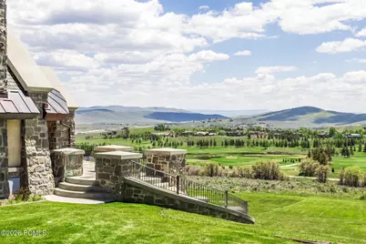 8066 N Red Fox Court, Park City, UT 84098 - Photo 12