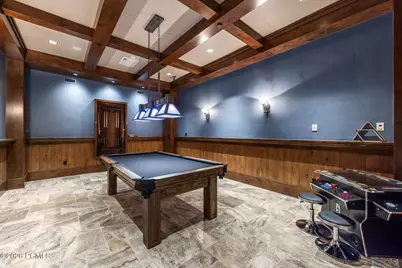 8066 N Red Fox Court, Park City, UT 84098 - Photo 54