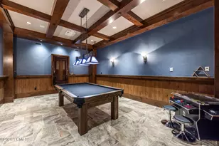 8066 N Red Fox Ct, Park City, UT 84098 - Photo 54