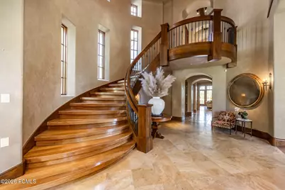 8066 N Red Fox Court, Park City, UT 84098 - Photo 16