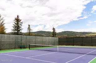 8066 N Red Fox Ct, Park City, UT 84098 - Photo 92