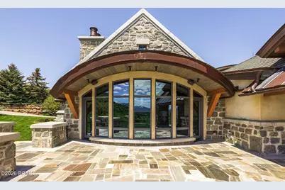 8066 N Red Fox Court, Park City, UT 84098 - Photo 22