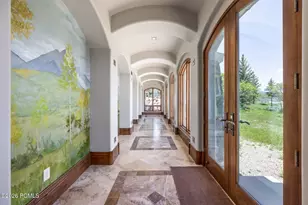 8066 N Red Fox Ct, Park City, UT 84098 - Photo 62