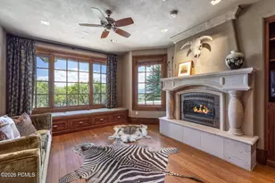 8066 N Red Fox Ct, Park City, UT 84098 - Photo 32