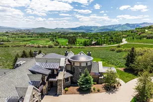 8066 N Red Fox Ct, Park City, UT 84098 - Photo 84