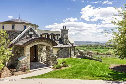 8066 N Red Fox Court, Park City, UT 84098 - Photo 64