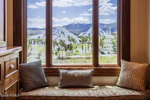 8066 N Red Fox Ct, Park City, UT 84098 - Photo 40