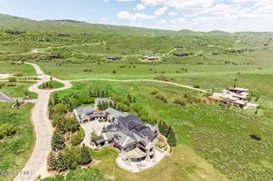 8066 N Red Fox Ct, Park City, UT 84098 - Photo 82