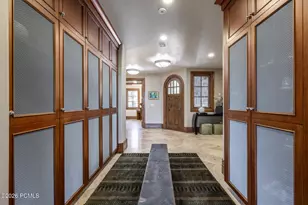 8066 N Red Fox Ct, Park City, UT 84098 - Photo 60