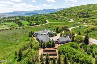 8066 N Red Fox Ct, Park City, UT 84098 - Photo 82