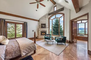 8066 N Red Fox Ct, Park City, UT 84098 - Photo 18