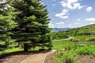 8066 N Red Fox Ct, Park City, UT 84098 - Photo 72