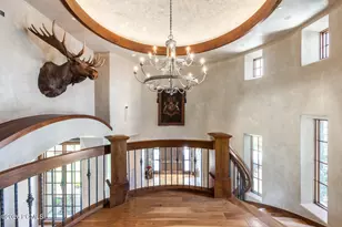 8066 N Red Fox Ct, Park City, UT 84098 - Photo 36
