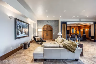 8066 N Red Fox Court, Park City, UT 84098 - Photo 52