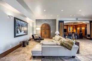 8066 N Red Fox Ct, Park City, UT 84098 - Photo 52
