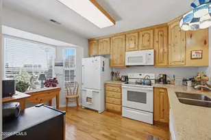 58 S Geneva Dr, Midway, UT 84049 - Photo 14