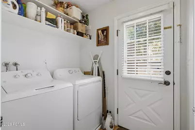 58 S Geneva Drive, Midway, UT 84049 - Photo 22