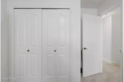 58 S Geneva Drive, Midway, UT 84049 - Photo 30