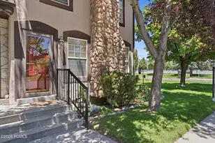 58 S Geneva Dr, Midway, UT 84049 - Photo 8