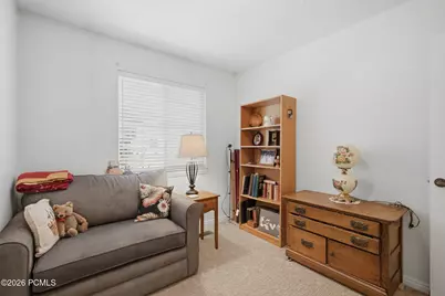 58 S Geneva Drive, Midway, UT 84049 - Photo 34