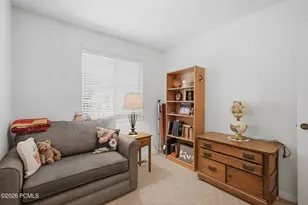 58 S Geneva Dr, Midway, UT 84049 - Photo 34