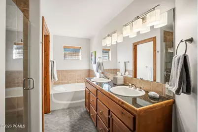 1603 W Redstone Avenue #A1, Park City, UT 84098 - Photo 20