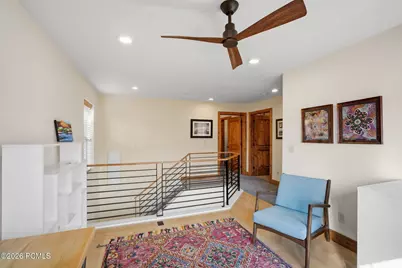 1603 W Redstone Avenue #A1, Park City, UT 84098 - Photo 16