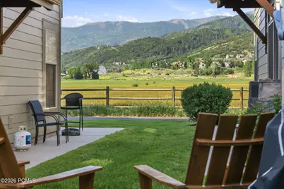 1603 W Redstone Avenue #A1, Park City, UT 84098 - Photo 26
