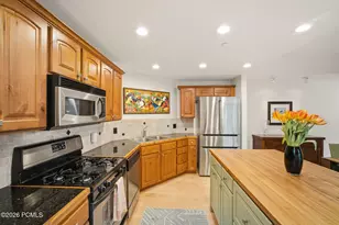 1603 W Redstone Ave, Park City, UT 84098 - Photo 6