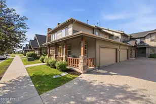 1603 W Redstone Ave, Park City, UT 84098 - Photo 12