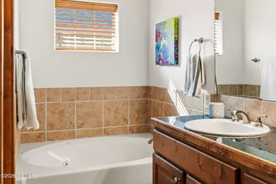 1603 W Redstone Avenue #A1, Park City, UT 84098 - Photo 24