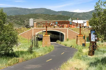 1603 W Redstone Avenue #A1, Park City, UT 84098 - Photo 30