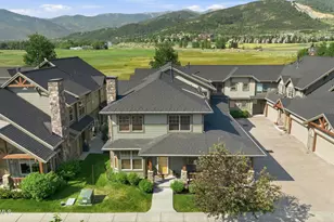 1603 W Redstone Ave, Park City, UT 84098 - Photo 32
