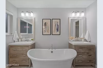 7947 Springshire Drive, Park City, UT 84098 - Photo 22
