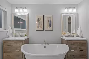 7947 Springshire Dr, Park City, UT 84098 - Photo 22