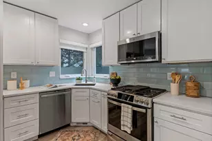 7947 Springshire Dr, Park City, UT 84098 - Photo 4