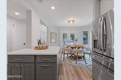 7947 Springshire Drive, Park City, UT 84098 - Photo 8
