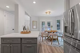7947 Springshire Dr, Park City, UT 84098 - Photo 8