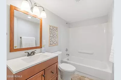 7947 Springshire Drive, Park City, UT 84098 - Photo 14