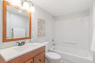 7947 Springshire Dr, Park City, UT 84098 - Photo 14
