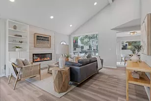 7947 Springshire Dr, Park City, UT 84098 - Photo 2