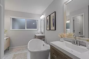 7947 Springshire Dr, Park City, UT 84098 - Photo 20