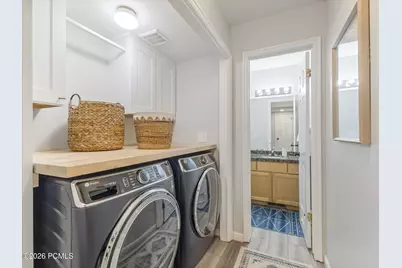 7947 Springshire Drive, Park City, UT 84098 - Photo 6