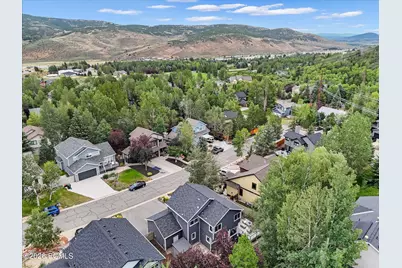 7947 Springshire Drive, Park City, UT 84098 - Photo 48