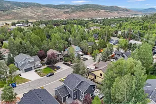 7947 Springshire Dr, Park City, UT 84098 - Photo 48