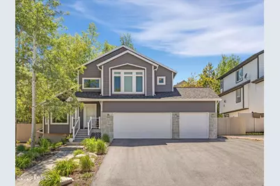 7947 Springshire Drive, Park City, UT 84098 - Photo 40