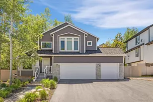 7947 Springshire Dr, Park City, UT 84098 - Photo 40